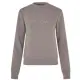 Kingsland KLLola Dames Sweatshirt